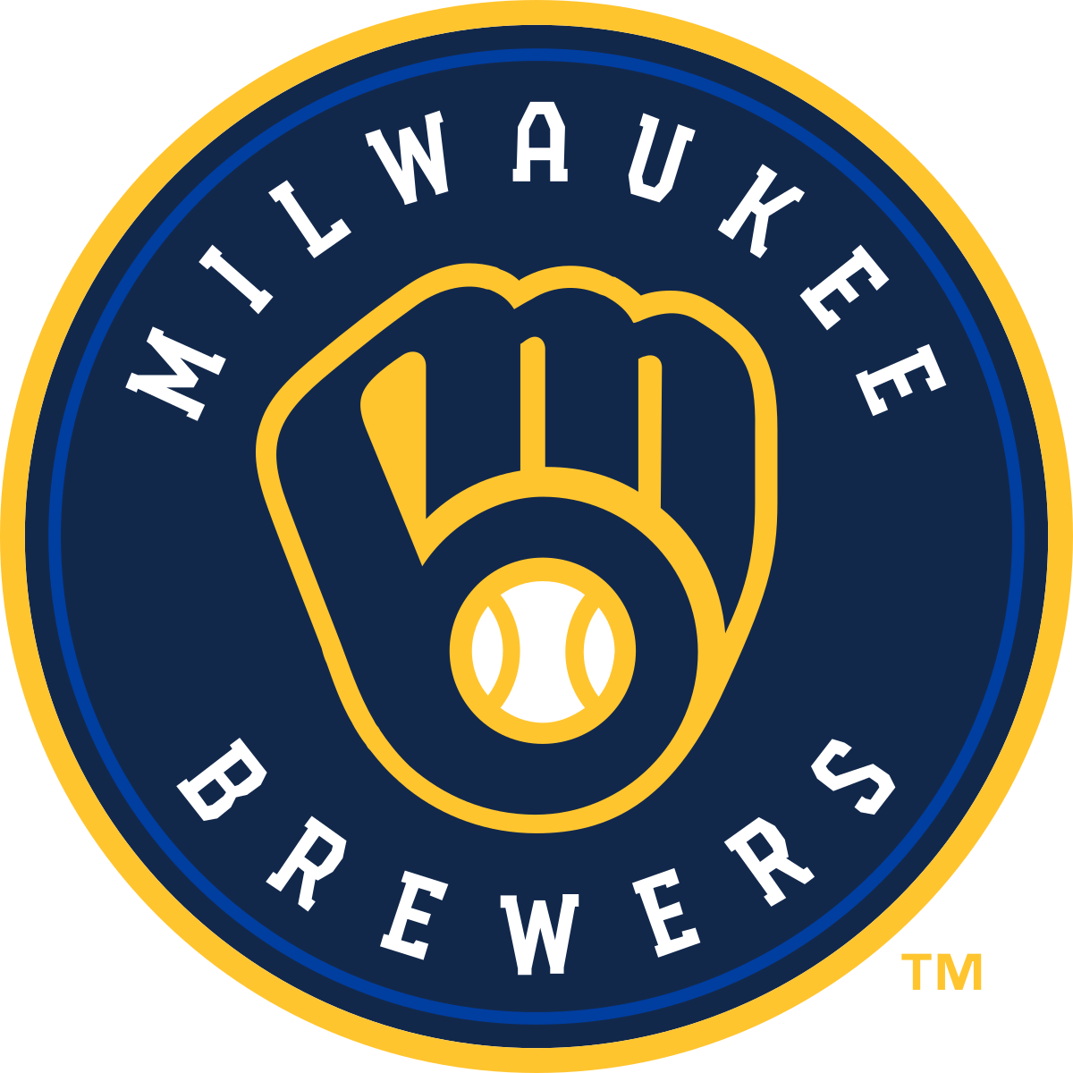 Brewers acquire William Contreras, Joel Payamps, and Justin Yeager in  three-team trade with Braves and Athletics - Brew Crew Ball