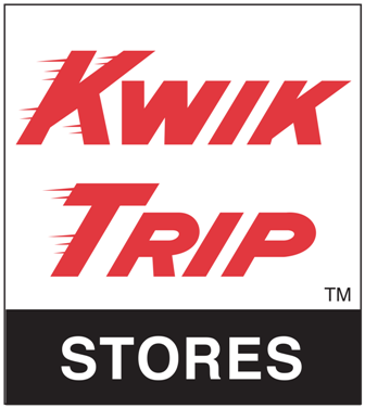 Kwik Trip Credit Card Login  Kwik Trip Credit Card Payment Login for  Rewards & Customer Service 