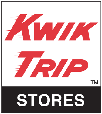 Kwik Trip Loyalty