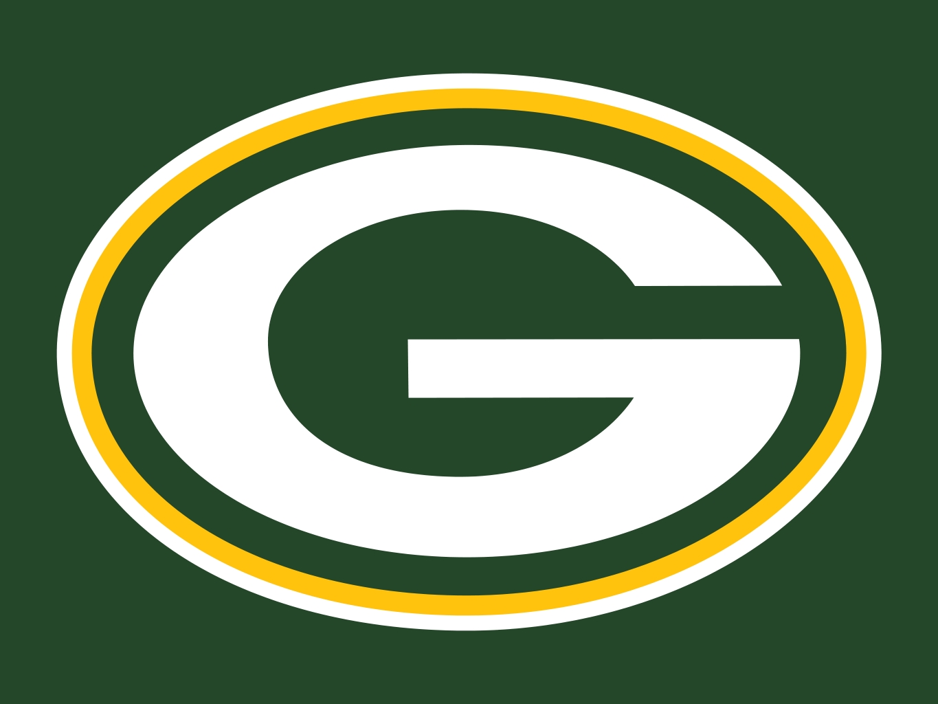 2023 Green Bay Packers Schedule - KFIZ News-Talk 1450 AM