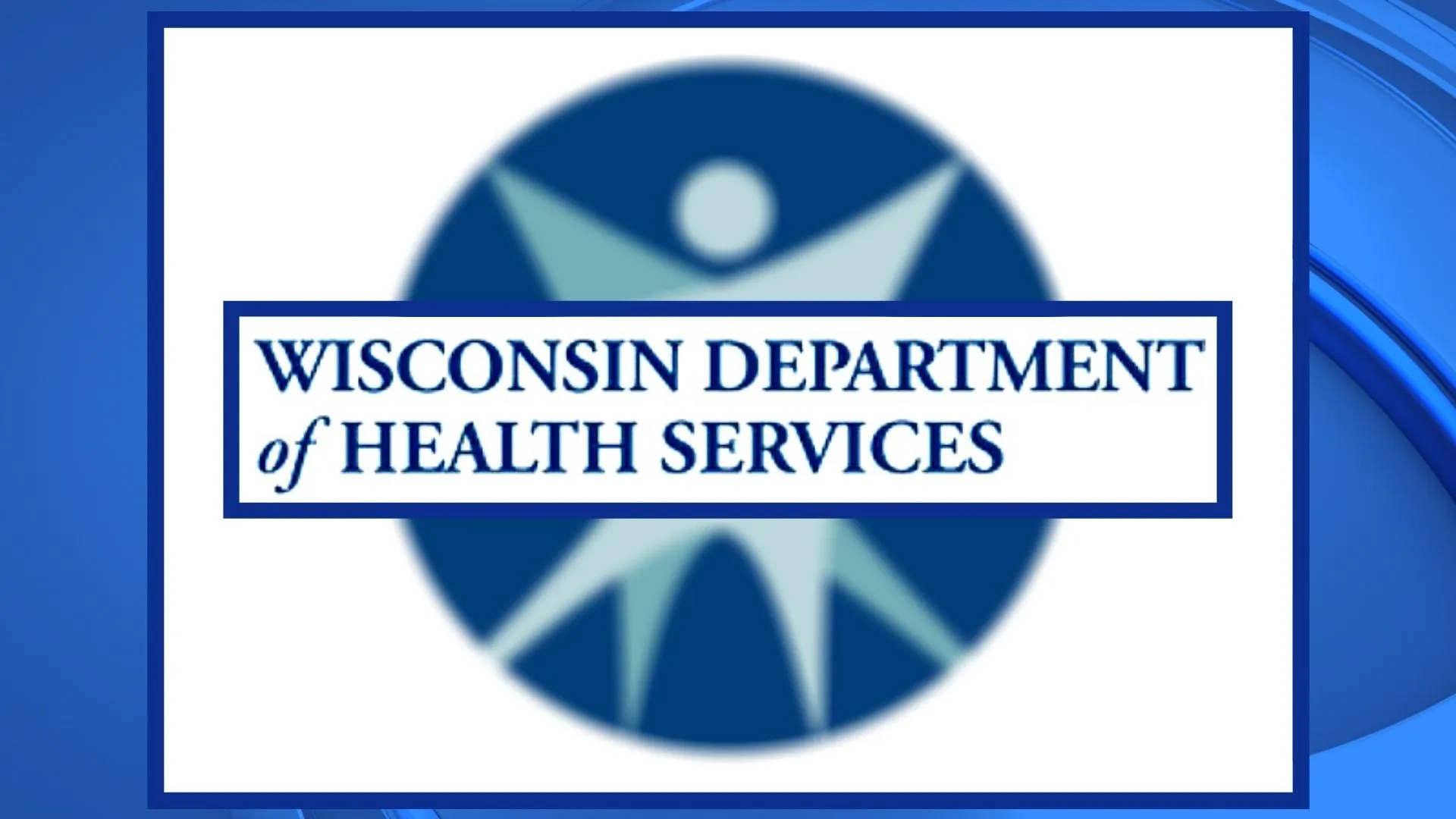 Wisconsin DHS Issues Public Health Advisory For Fentanyl - KFIZ News ...