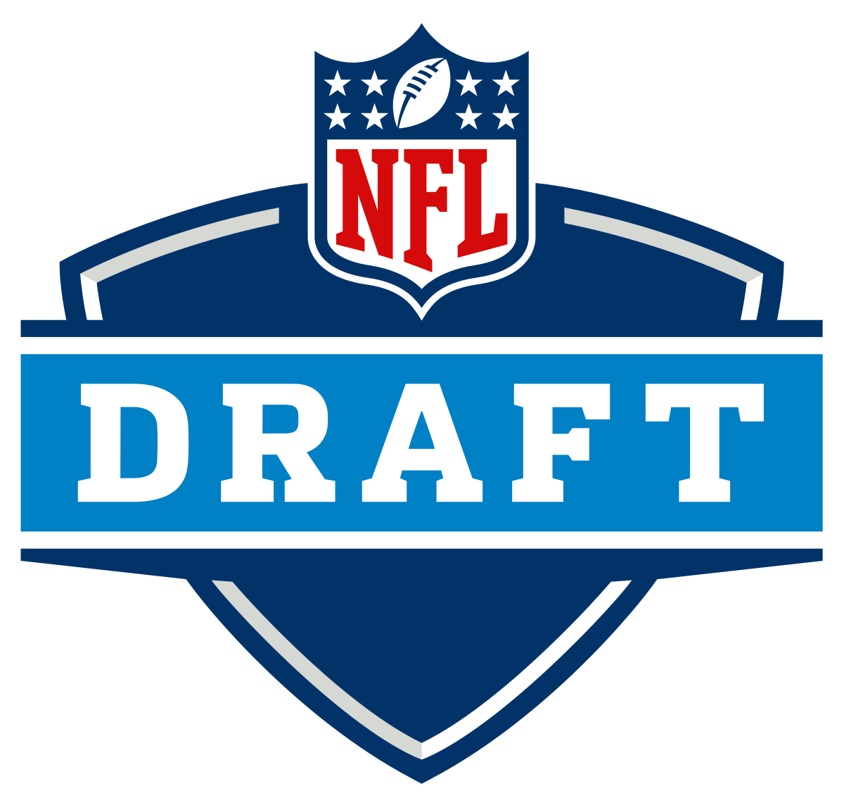 Plans Already Underway To Prepare for 2025 NFL Draft In Green Bay