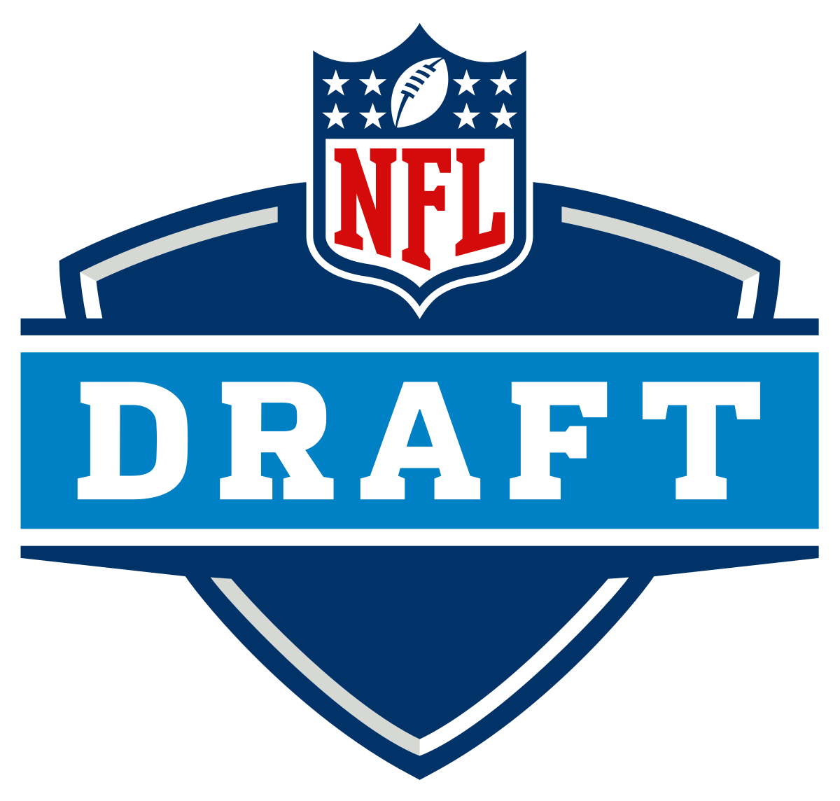 Plans Already Underway To Prepare for 2025 NFL Draft In Green Bay - KFIZ News-Talk 1450 AM