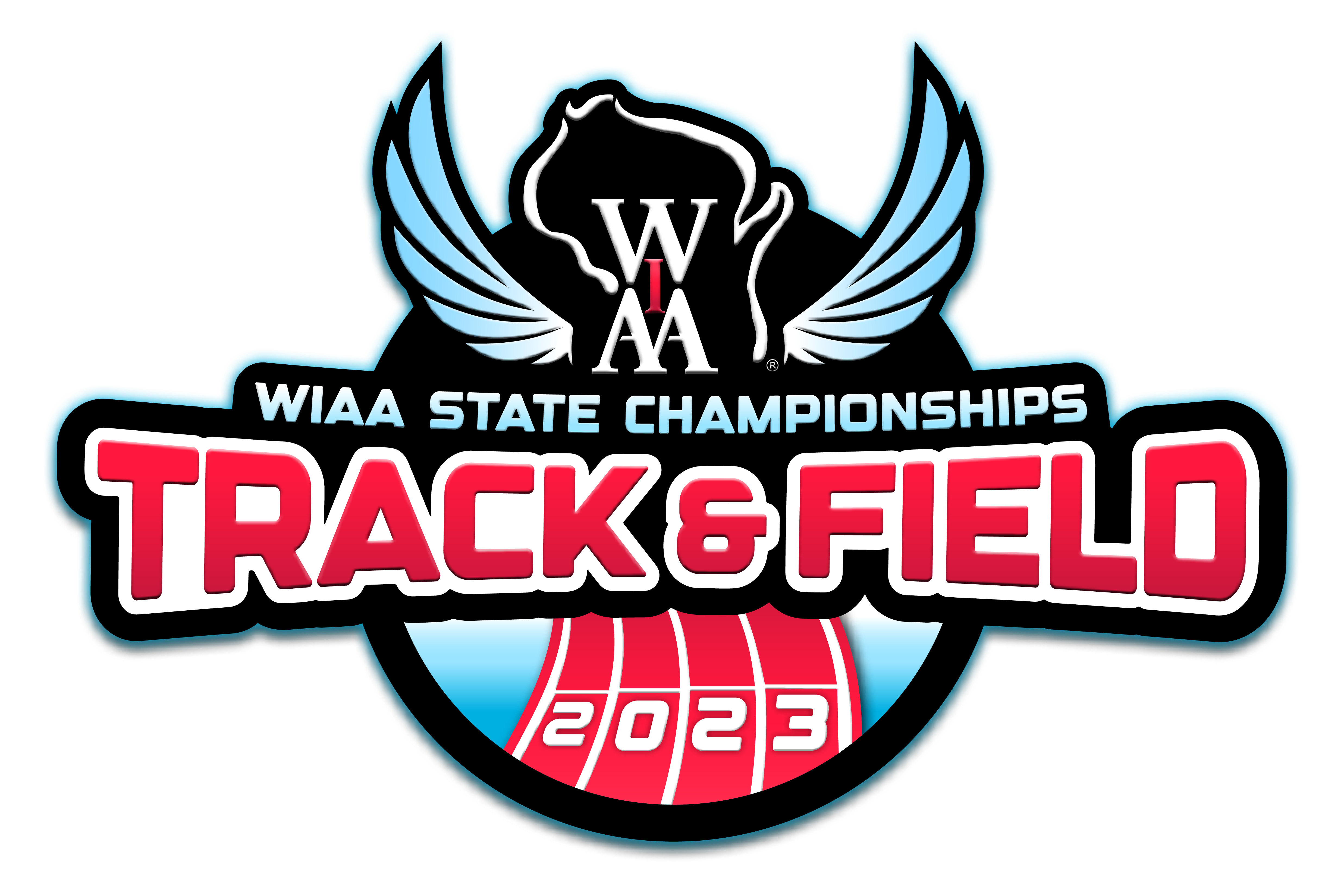 WIAA State Track Meet Begins Friday KFIZ NewsTalk 1450 AM