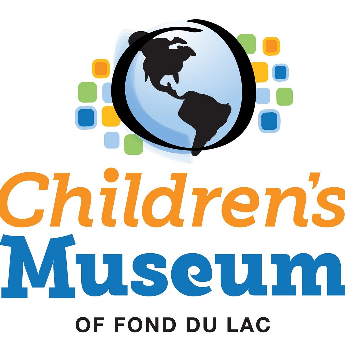 KFIZ, Mountain Dog Media to be Honored at Children’s Museum „Young at Heart...