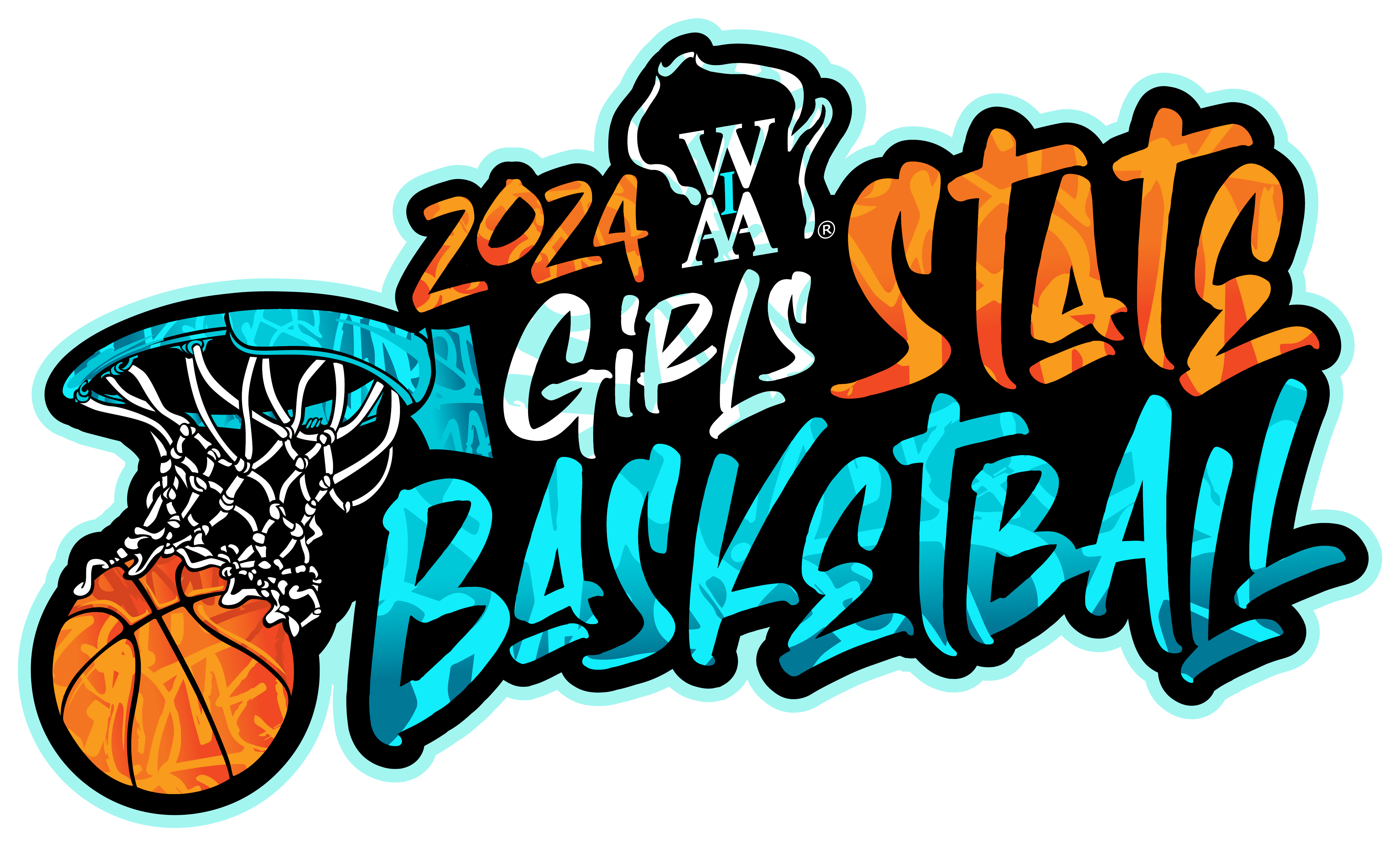 WIAA Girls Basketball Tournament Round 1 KFIZ NewsTalk 1450 AM