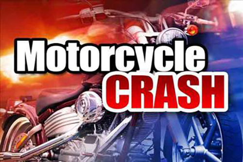 Serious injuries result from Highway 23 motorcycle crash in Fond du Lac County – Kfiz