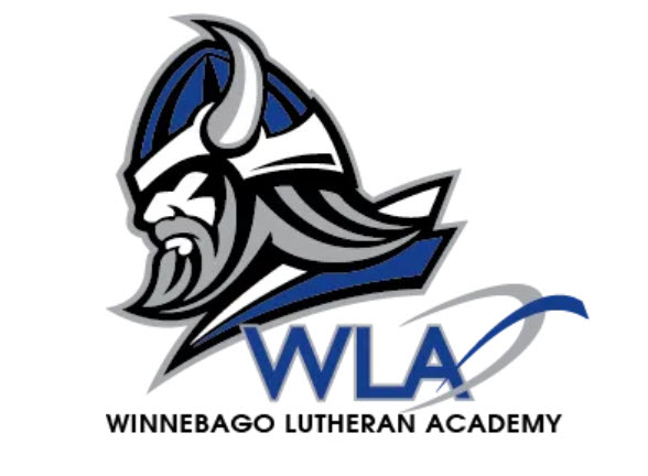 Winnebago Lutheran Academy Baseball Preview - KFIZ News-Talk 1450 AM