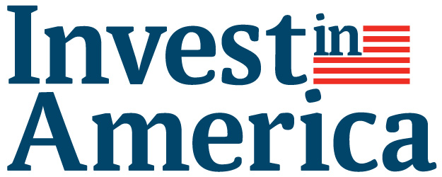  million in Infrastructure Grants for Wisconsin to benefit two projects – KFIZ News-Talk 1450 AM