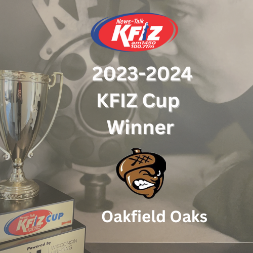 **Unveiling the Secrets of Kfiz News: Revolutionizing the World of Science Journalism