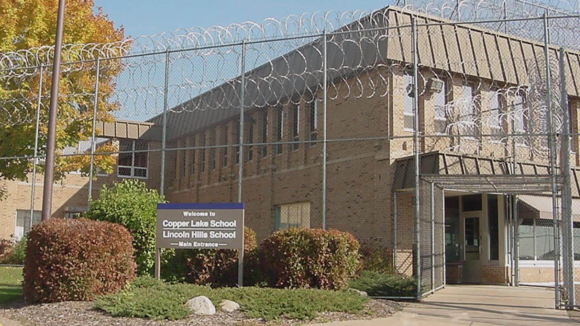 Judge rejects Republican demand to give Wisconsin juvenile corrections counselors more freedom in punishing inmates