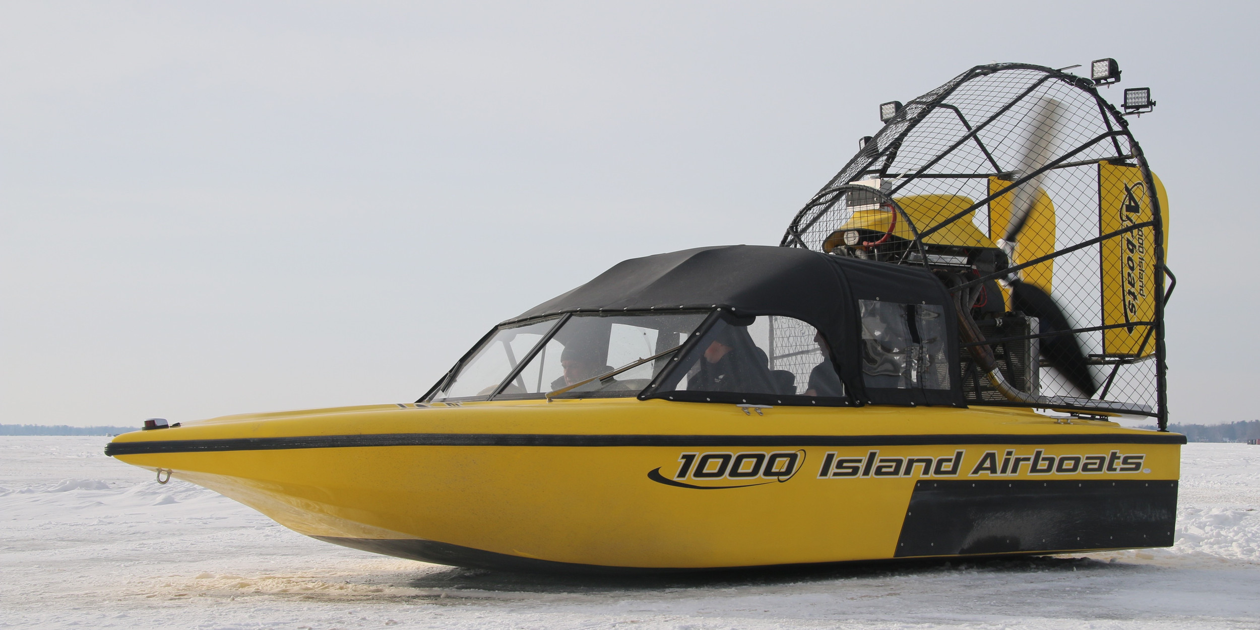 Coolest thing made in Wisconsin named for 2025