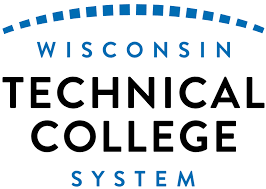 Wisconsin Technical College System earns strong public support in latest statewide survey