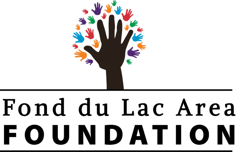 Fond du Lac Area Foundation - Community Partner for KFIZ Cares