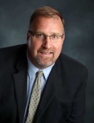 Greg Giles: the Bull's "Heart of the Herd"