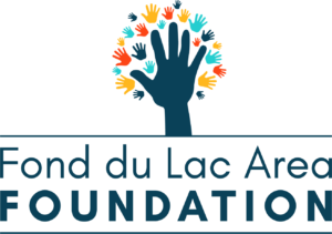 Fond du Lac Area Foundation