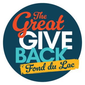 The Great Giveback 2026