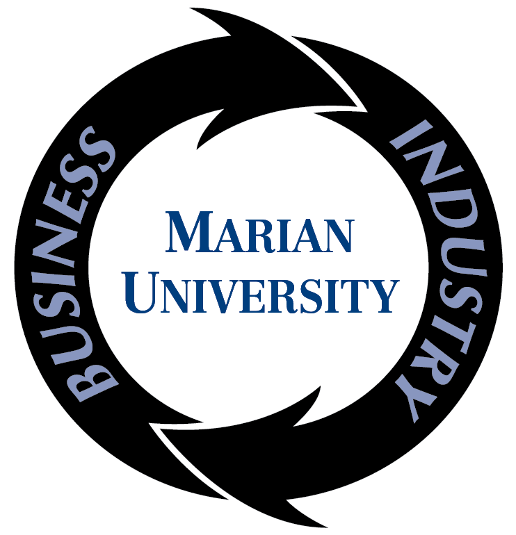 Marian University announces 2026 Business and Industry Award recipients